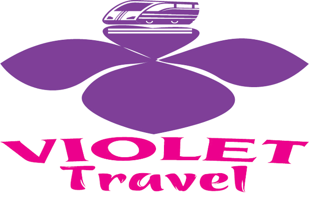 DU LỊCH NHẬT CÙNG VIOLET TRAVEL